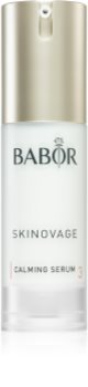 Babor Skinovage Calming успокояващ серум срещу зачервяване на кожата