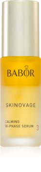 Babor Skinovage διφασικός ορός με καταπραϋντική δράση