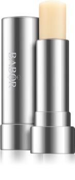 Babor Essential Care Lippenbalsam