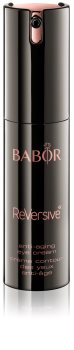 Babor ReVersive Anti-Falten Augencreme