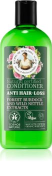 Babushka Agafia Anti Hair-Loss Reinigende Conditioner tegen Haaruitval
