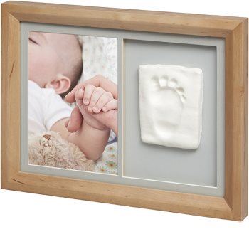 Baby Art Tiny Touch baby imprint kit
