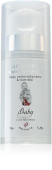 Baby Kingdom Luxury Baby Collection kremas nuo sauskelnių sukeliamo bėrimo