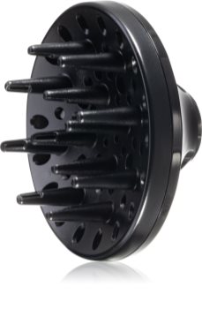 BaByliss PRO Diffuser Pro 3 diffuser für Haartrockner