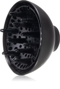 BaByliss PRO Diffuser Pro 1 diffusore per il phon