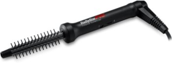 babyliss tourmaline curling iron