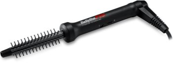 BaByliss PRO Titanium Tourmaline lokówka do włosów