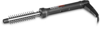 BaByliss PRO Dual Voltage BAB288TTE Soenguföön