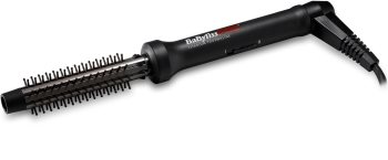 BaByliss PRO Titanium Tourmaline kodralnik za lase