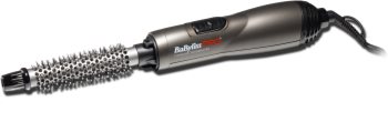 BaByliss PRO Ceramic σίδερο-πιστολάκι