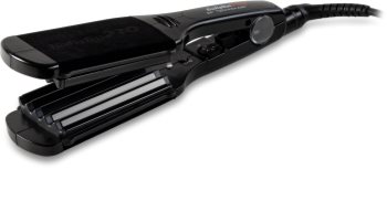 BaByliss PRO EP Technology BAB2512EPCE Kreppi Hiustensuoristin