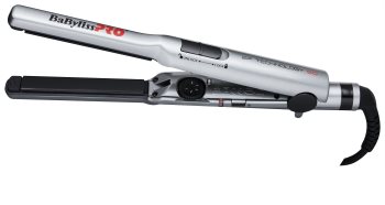 BaByliss PRO Straighteners EP Technology 5.0 BAB2660EPE alisador de cabelo