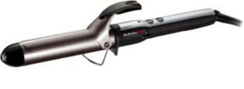 BaByliss PRO Curling Iron BAB2174TTE Curling Iron
