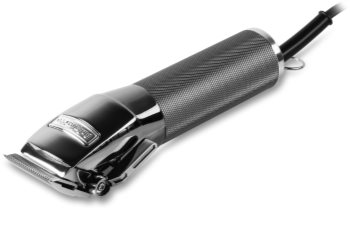 BaByliss PRO Barbers Spirit FX880E profesionalni aparat za šišanje