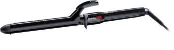 BaByliss PRO Titanium Diamond Extra Long arricciacapelli per capelli lunghi