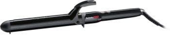 BaByliss PRO Titanium Diamond Extra Long маша за дълга коса