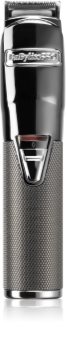 BaByliss PRO Barbers Spirit FX7880E Haarschneidemaschine