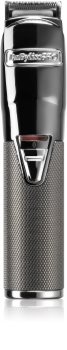 BaByliss PRO Barbers Spirit FX7880E Hair Clippers