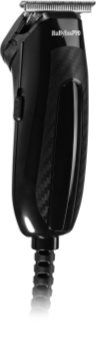 BaByliss PRO ETCHFX masina de tuns pentru barba si par