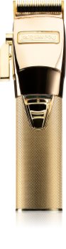 BaByliss PRO GoldFX FX8700GE aparat profesional de tuns părul