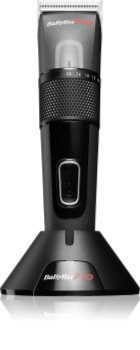 BaByliss PRO Cut-Definer FX872E profesionalni aparat za šišanje