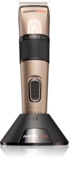 BaByliss PRO Cut-Definer FX862E tagliacapelli professionale