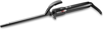 BaByliss PRO Titanium Diamond Extra Long kodralnik za dolge lase
