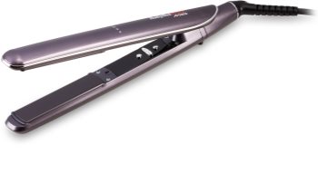 BaByliss PRO 4Artists Keratin Lustre prostownica do włosów