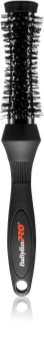 BaByliss PRO 4Artists brosse à cheveux