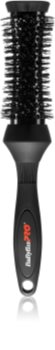 BaByliss PRO 4Artists szczotka do włosów