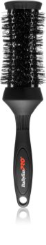 BaByliss PRO 4Artists spazzola per capelli