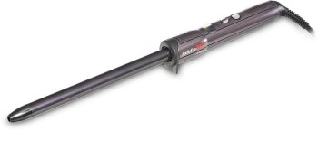 BaByliss PRO Keratin Luster BAB2911E arricciacapelli
