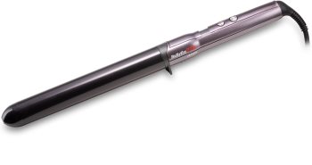 BaByliss PRO 4Artists Keratin Lustre uvijač za kosu