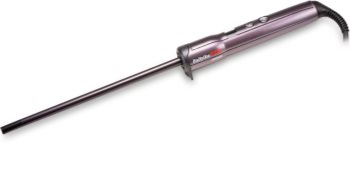 BaByliss PRO 4Artists Keratin Lustre lokówka do włosów