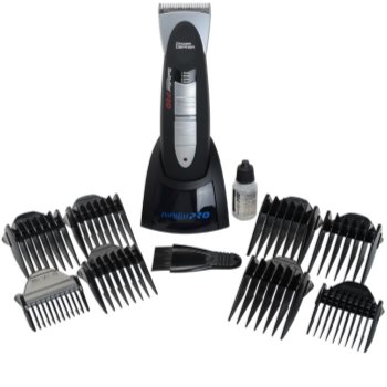 BaByliss PRO Clippers FX672E cortador de cabelo
