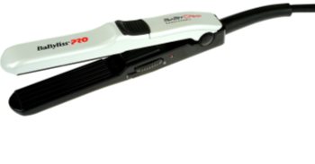 BaByliss PRO Straighteners Baby Crimp 2151E uvijač za kosu