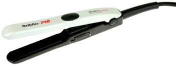 BaByliss PRO Straighteners Baby Sleek 2050E Mini Hiusrauta