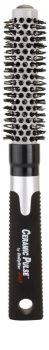 BaByliss PRO Brush Collection Ceramic Pulse brosse en céramique pour cheveux