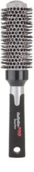 BaByliss PRO Brush Collection Ceramic Pulse Keramikbürste für das Haar