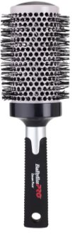 BaByliss PRO Brush Collection Ceramic Pulse spazzola in ceramica per capelli