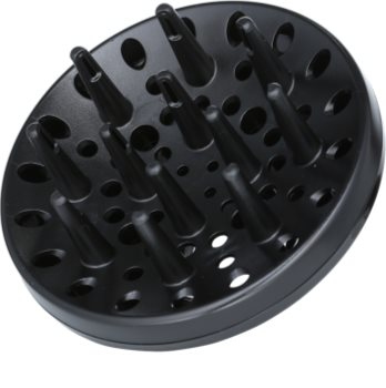 BaByliss PRO Diffuser Pro 3 difuzor pentru uscator de par