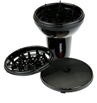 BaByliss PRO Diffuser Pro 4 difuzér pro fén