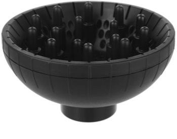 BaByliss PRO Diffuser Pro 5 difuzor pentru uscator de par