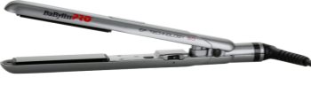 BaByliss PRO Straighteners EP Technology 5.0 2654EPE placa de intins parul