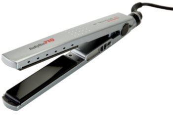 BaByliss PRO Straighteners Ep Technology 5.0 2091E likalnik za lase