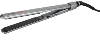 BaByliss PRO Straighteners Ep Technology 5.0 2072E Hiustensuoristin
