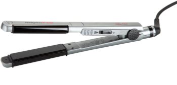BaByliss PRO Straighteners Ep Technology 5.0 Ultra Culr 2071EPE Hair Straightener