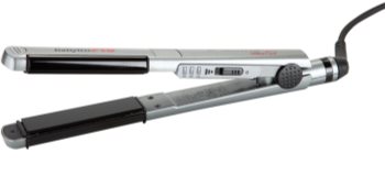 BaByliss PRO Straighteners Ep Technology 5.0 Ultra Culr 2071EPE piastra per capelli