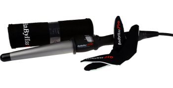 BaByliss PRO Curling Iron 2281TTE ondulator pentru par