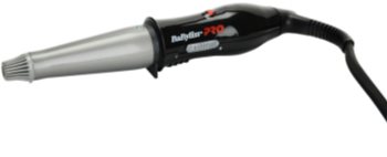 BaByliss PRO Curling Iron 2060E modelador de cabelo
